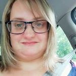 Profile Picture of Laura Hendrick (@laura.hendrick.750) on Instagram