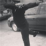 Profile Picture of Paul Assala (@assalapaul) on Instagram