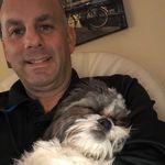 Profile Picture of Andrew Hamburg (@drew_burg) on Instagram