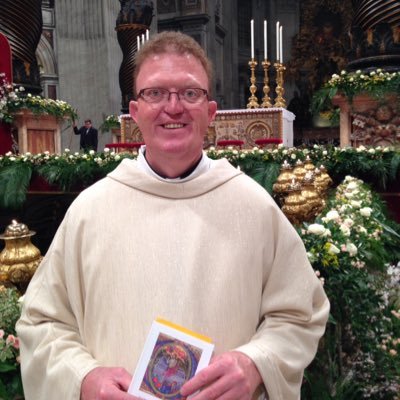 Profile Picture of Chris Hartshorn (@chartshorn1965) on Twitter