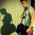 Profile Picture of David Zeleznik (@davidzeleznik77) on Pinterest