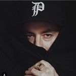 Profile Picture of Joshua Carter (@jmcphantogram) on Instagram