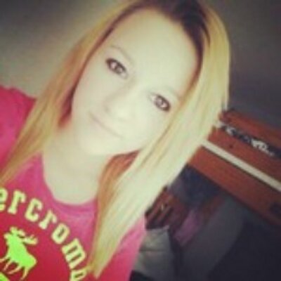 Profile Picture of Taylor Gholson (@tgholson16) on Twitter