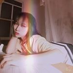 Profile Picture of Hoàng Mai Quyên (@quyen.hoangmai) on Instagram