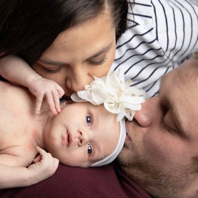 Profile Picture of Jordyn Rae ⚓️ (@Jordyn66508801) on Twitter