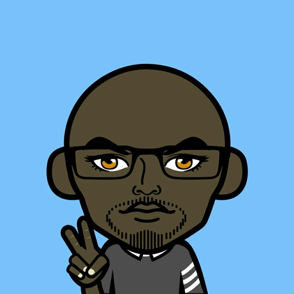 Profile Picture of Frank Bailey (@bailey1967) on Poshmark