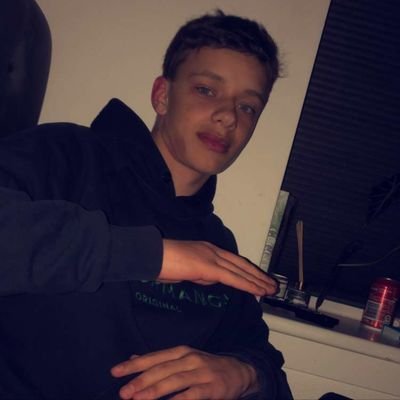 Profile Picture of Peter Rieck (@PeterRieck1) on Twitter