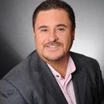 Profile Picture of Alejandro Obeso (@alex.obeso) on Instagram