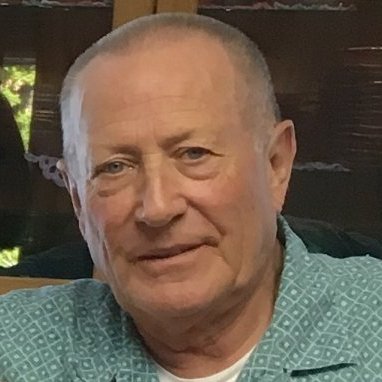 Profile Picture of James Ostby (@JamesOstby9) on Twitter