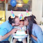 Lea Lapin - Instagram Profile Picture of Lea Lapin (@lealapin22) on Instagram