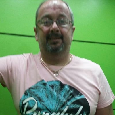 Profile Picture of Andrew Bob Long (@LongAndrewlong) on Twitter