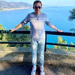 Profile Picture of Cristian Colonna (@cristian.colonna) on Instagram