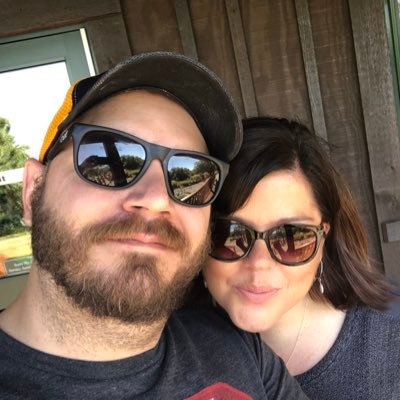 Profile Picture of Brian Carlton (@BrianCarltonVA) on Twitter