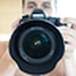 Profile Picture of Nick Merwin (@nickmerwin) on Flickr
