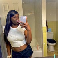 Profile Picture of Constance Phillips (@constance-phillips-14) on Quora