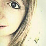 Chloe bingham - Instagram Profile Picture of Chloe bingham (@chloe_bingham) on Instagram