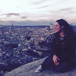 Profile Picture of Karen David Mor (@karchelou) on Instagram
