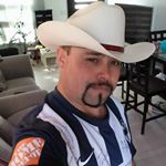 Profile Picture of miguel Elizondo (@elizondo8876) on Instagram