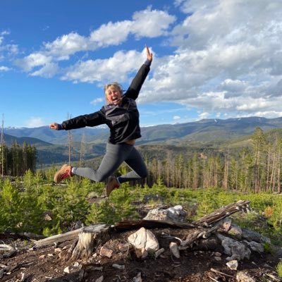 Profile Picture of Summer Patterson (@summermikayla12) on Twitter