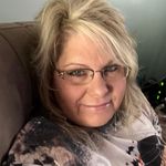 Profile Photo of Rhonda Blevins (@blevins2761) on Instagram