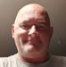 Profile Picture of Dumont Patrick (@dumont.patrick.9275) on Facebook