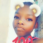 Profile Picture of bianca powell (@moni.quecabooloveable) on Instagram