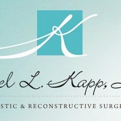 Profile Picture of Daniel Kapp (@DrDanielKapp) on Twitter