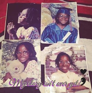 Profile Picture of Cybil Mitchell (@cybil.mitchell.30) on Facebook