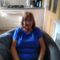 Profile Photo of Irene Quinn (@irene.quinn.12382923) on Facebook