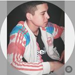 Profile Picture of Kevin Mendoza (@kevinmendoza4197) on Instagram