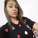 Profile Picture of Paula Couto (@paula_couto1) on Instagram