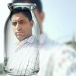 Profile Picture of Amit Gulati (@amit.gulati.129794) on Instagram
