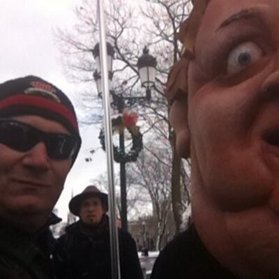 Profile Picture of Vaillancourt Eric (@EricV4250) on Twitter