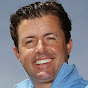 Profile Picture of Shane O'Donoghue Golf (@@shaneodonoghuegolf) on Tiktok