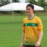 Profile Picture of Matt Hannah (@matt_hannah856) on Instagram