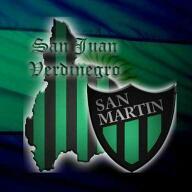 Profile Picture of Daniel Chirino (@danielc70270442) on Twitter