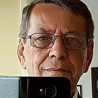 Profile Picture of Steven Czuba (@steven.czuba.9) on Facebook