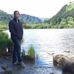 Michael Natoli - Instagram Profile Picture of Michael Natoli (@michael_natoli) on Instagram