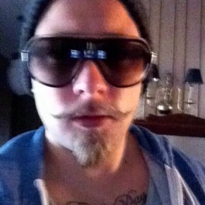 Profile Picture of Natenate (@NateStacey23) on Twitter