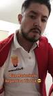 Profile Picture of   TikTok de Guillermo... (@superbizzman) on Tiktok