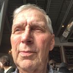 Profile Picture of Andre Gaudet (@4ndre777) on Instagram