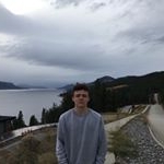 Profile Picture of Brad Cramer (@bradcrmer) on Instagram