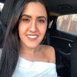 Profile Picture of Marisa Morales (@marisa__morales) on Instagram