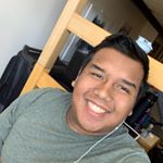 Profile Picture of Kipp (@kippbaileyfitness) on Instagram
