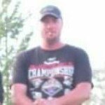 Profile Picture of Richard Timko (@timkorichard) on Instagram