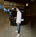 Profile Picture of Nabih Moumen (@nabih.moumen) on Facebook