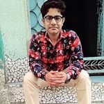 Profile Picture of Nikhil Soni (@nikhilsoni7887) on Instagram