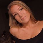 Profile Picture of Allison Daly (@adaly2) on Instagram