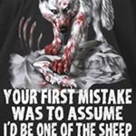 Profile Picture of Gary Duffy - Ipswich Mayor Ca (@garyduffyipswich) on Instagram