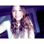 Profile Picture of Mattie Miles (@mattiemiles4978) on Instagram